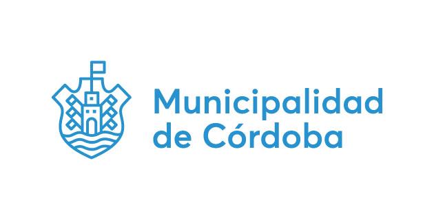 logo-vector-municipalidad-de-cordoba logo-vector-municipalidad-de-cordoba