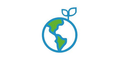 logos-02-02-02 logos-02-02-02